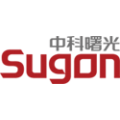 中科曙光SUgon