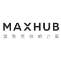 MAXHUB