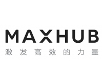 MAXHUB